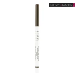 Beter Brow & Lashes Delineador de Cejas Nº2 Medium