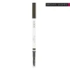 Beter Brow & Lashes Lápiz de Cejas con Goupillon Nº3 Dark