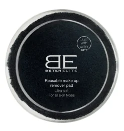 Beter Disco Desmaquillante Reutilizable