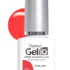 Beter Esmalte Gel IQ Chillax