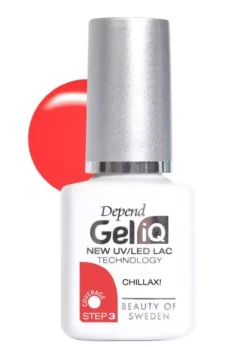 Beter Esmalte Gel IQ Chillax