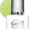Beter Esmalte Gel iQ Electric Lime