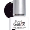 Beter Esmalte Gel iQ I lava You
