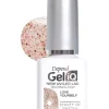 Beter Esmalte Gel IQ Love Yourself