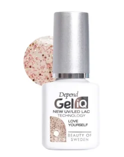 Beter Esmalte Gel IQ Love Yourself