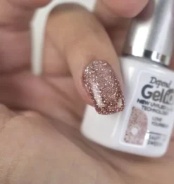 Beter Esmalte Gel IQ Love Yourself