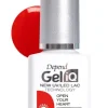 Beter Esmalte Gel IQ Open Your Heart