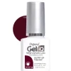 Beter Esmalte Gel IQ Outfit of the day