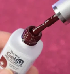 Beter Esmalte Gel IQ Outfit of the day