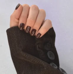 Beter Esmalte Gel IQ Own your Style