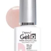 Beter Esmalte Gel IQ Relaxed Your Body