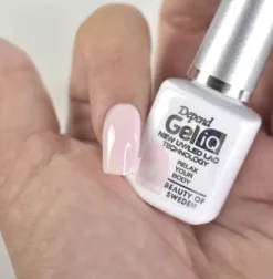 Beter Esmalte Gel IQ Relaxed Your Body
