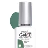 Beter Esmalte Gel IQ Suite So Nice