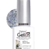 Beter Esmalte Gel IQ With a Wild Side