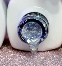 Beter Esmalte Gel IQ With a Wild Side