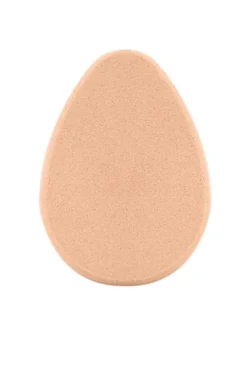 Beter Esponja de Maquillaje Látex