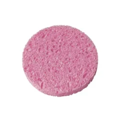 Beter Esponja Desmaquilladora Celulosa