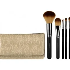 Beter Estuche 5 Brochas Fiore