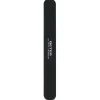Beter Lima de Uñas Fibra de Vidrio 120 / 180 Grit