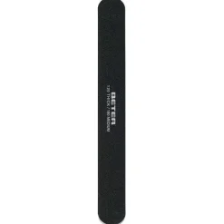 Beter Lima de Uñas Fibra de Vidrio 120 / 180 Grit