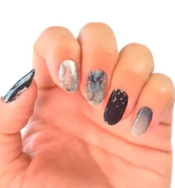 Beter Mani For Everyone