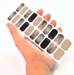 Beter Mani For Everyone