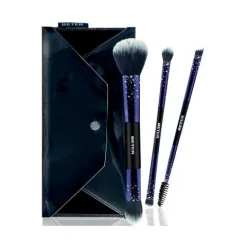 Beter Mystic mini Collection