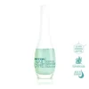 Beter Nail Care Cuticle Softener Quitacutículas.