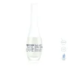 Beter Nail Care No Bite Pro Growth Stop Uñas Mordidas