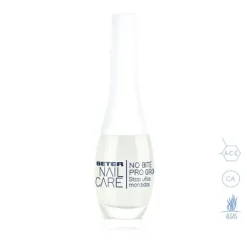 Beter Nail Care No Bite Pro Growth Stop Uñas Mordidas