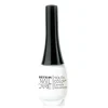 Beter Nail Care Youth Color Nº061 White French Manicure