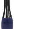 Beter Nail Care Youth Color 236 Soul Mate