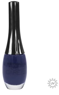 Beter Nail Care Youth Color 236 Soul Mate