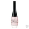 Beter Nail Care Youth Color Nº063 Pink French Manicure