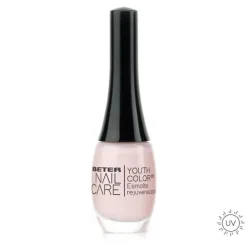 Beter Nail Care Youth Color Nº063 Pink French Manicure