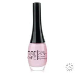 Beter Nail Care Youth Color Nº064 Think Pink