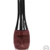 Beter Nail Care Youth Color 231 Pop Star