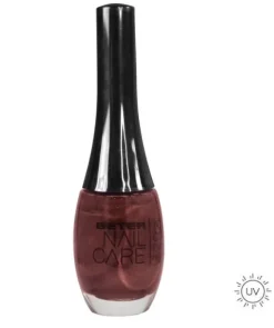 Beter Nail Care Youth Color 231 Pop Star