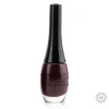 Beter Nail Care Youth Color Nº070 Rouge Noir Fusion