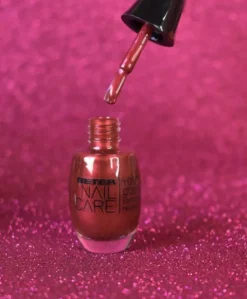 Beter Nail Care Youth Color 231 Pop Star