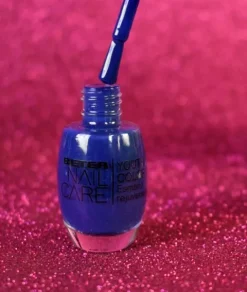 Beter Nail Care Youth Color 236 Soul Mate