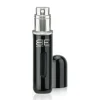 Beter Perfumador Auto-Recargable