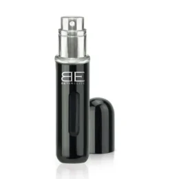 Beter Perfumador Auto-Recargable