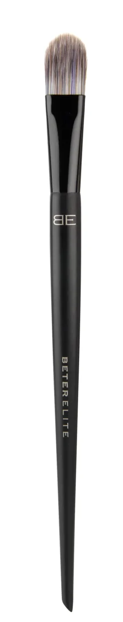 Beter Pincel Corrector