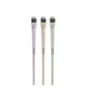 Beter Pincel Corrector Pelo Sintético Natural Fiber