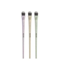 Beter Pincel Corrector Pelo Sintético Natural Fiber