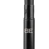 Beter Pincel Delineador de Labios
