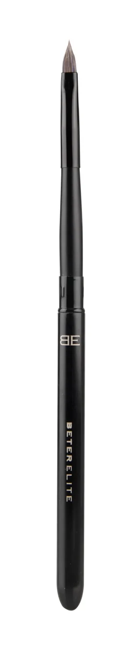 Beter Pincel Delineador de Labios