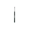 Beter Pincel Labios 16 cm