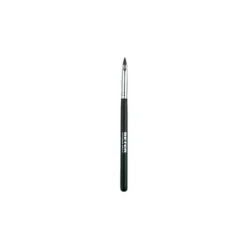 Beter Pincel Labios 16 cm